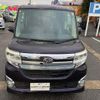 daihatsu tanto 2014 -DAIHATSU 【名変中 】--Tanto LA600S--0112033---DAIHATSU 【名変中 】--Tanto LA600S--0112033- image 20