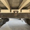 hino ranger 2017 GOO_NET_EXCHANGE_0541786A30250701W004 image 26