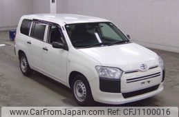 toyota probox 2020 quick_quick_DBE-NCP160V_NCP160-0138461
