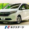 honda freed 2019 -HONDA--Freed DBA-GB5--GB5-1121902---HONDA--Freed DBA-GB5--GB5-1121902- image 1