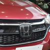 honda fit 2019 -HONDA--Fit DBA-GK3--GK3-3436737---HONDA--Fit DBA-GK3--GK3-3436737- image 5