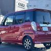 nissan dayz-roox 2018 -NISSAN--DAYZ Roox DBA-B21A--B21A-0405113---NISSAN--DAYZ Roox DBA-B21A--B21A-0405113- image 15