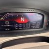 honda civic 2023 -HONDA--Civic 6BA-FL5--FL5-1005430---HONDA--Civic 6BA-FL5--FL5-1005430- image 16