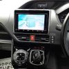 toyota noah 2020 -TOYOTA 【八王子 533ﾗ 317】--Noah 6AA-ZWR80G--ZWR80-0463570---TOYOTA 【八王子 533ﾗ 317】--Noah 6AA-ZWR80G--ZWR80-0463570- image 4