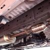 toyota land-cruiser-prado 2021 25431510 image 15