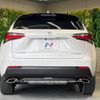 lexus nx 2016 -LEXUS--Lexus NX DBA-AGZ10--AGZ10-1011144---LEXUS--Lexus NX DBA-AGZ10--AGZ10-1011144- image 16