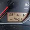 toyota ractis 2011 646828-N2025060371F-24 image 7