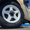 suzuki jimny 2018 -SUZUKI--Jimny 3BA-JB64W--JB64W-103728---SUZUKI--Jimny 3BA-JB64W--JB64W-103728- image 14