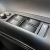 daihatsu tanto-exe 2011 -DAIHATSU--Tanto Exe DBA-L455S--L455S-048679---DAIHATSU--Tanto Exe DBA-L455S--L455S-048679- image 14