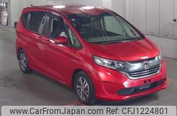 honda freed-hybrid 2018 quick_quick_DAA-GB7_1081105