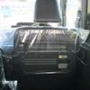 daihatsu tanto 2025 CFJ1738454 image 5