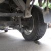 daihatsu hijet-van 2017 -DAIHATSU--Hijet Van S331V--0170855---DAIHATSU--Hijet Van S331V--0170855- image 9