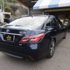 toyota crown 2019 -TOYOTA--Crown AZSH20--1029810---TOYOTA--Crown AZSH20--1029810- image 2