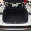 honda vezel 2024 CFJ1849104 image 11