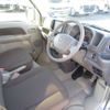 mazda scrum-van 2024 CFJ1627757 image 17