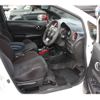 nissan note 2019 -NISSAN--Note DAA-HE12--HE12-281102---NISSAN--Note DAA-HE12--HE12-281102- image 14