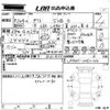 daihatsu taft 2021 -DAIHATSU 【岡山 581ゆ3614】--Taft LA900S-0052144---DAIHATSU 【岡山 581ゆ3614】--Taft LA900S-0052144- image 3