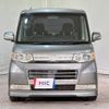 daihatsu tanto 2010 quick_quick_L375S_L375S-0279891 image 12