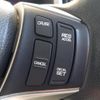 honda stepwagon 2013 quick_quick_DBA-RK5_RK5-1365920 image 15