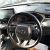 toyota harrier 2020 -TOYOTA--Harrier 6AA-AXUH80--AXUH80-0016592---TOYOTA--Harrier 6AA-AXUH80--AXUH80-0016592- image 12