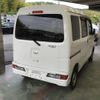 daihatsu hijet-van 2021 -DAIHATSU--Hijet Van S321V-0488067---DAIHATSU--Hijet Van S321V-0488067- image 5