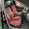 lexus ls 2015 CFJ1860609 image 20