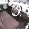 toyota passo 2011 -TOYOTA--Passo DBA-KGC35--KGC35-0008732---TOYOTA--Passo DBA-KGC35--KGC35-0008732- image 8