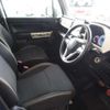 suzuki xbee 2020 -SUZUKI--XBEE MN71S--166305---SUZUKI--XBEE MN71S--166305- image 20