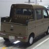 daihatsu hijet-van 2021 -DAIHATSU--Hijet Van S321W-0010501---DAIHATSU--Hijet Van S321W-0010501- image 2