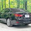lexus gs 2012 CFJ4453631 image 16
