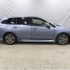 subaru levorg 2016 -SUBARU--Levorg DBA-VM4--VM4-068522---SUBARU--Levorg DBA-VM4--VM4-068522- image 21