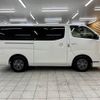 nissan caravan-van 2018 -NISSAN--Caravan Van CBF-VR2E26--VR2E26-108528---NISSAN--Caravan Van CBF-VR2E26--VR2E26-108528- image 18