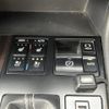lexus rx 2019 CFJ1661525 image 4