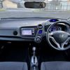 honda insight 2011 M00193 image 7