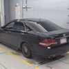 toyota crown 2008 CFJ1576301 image 7