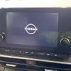 nissan aura 2024 quick_quick_FSNE13_FSNE13-590864 image 5