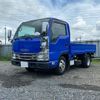 isuzu elf-truck 2019 GOO_NET_EXCHANGE_0404602A30250709W003 image 2