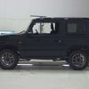 suzuki jimny 2023 -SUZUKI 【豊田 580ﾆ3336】--Jimny 3BA-JB64W--JB64W-308342---SUZUKI 【豊田 580ﾆ3336】--Jimny 3BA-JB64W--JB64W-308342- image 9
