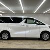 toyota alphard 2018 -TOYOTA--Alphard DAA-AYH30W--AYH30-0060665---TOYOTA--Alphard DAA-AYH30W--AYH30-0060665- image 17