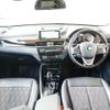 bmw x1 2018 CFJ1895186 image 3