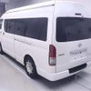 toyota hiace-van 2013 CFJ1030608 image 2