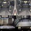 toyota hiace-van 2019 -TOYOTA--Hiace Van QDF-GDH206V--GDH206-1025406---TOYOTA--Hiace Van QDF-GDH206V--GDH206-1025406- image 10