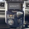 daihatsu tanto 2016 -DAIHATSU--Tanto DBA-LA600S--LA600S-0466202---DAIHATSU--Tanto DBA-LA600S--LA600S-0466202- image 18