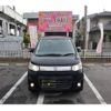 suzuki wagon-r-stingray 2014 CFJ1712208 image 2