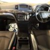 nissan elgrand 2014 -NISSAN--Elgrand DBA-TE52--TE52-074285---NISSAN--Elgrand DBA-TE52--TE52-074285- image 2