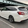 subaru levorg 2015 quick_quick_DBA-VM4_VM4-034307 image 2