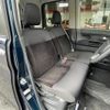 daihatsu tanto 2019 -DAIHATSU--Tanto DBA-LA600S--LA600S-0748668---DAIHATSU--Tanto DBA-LA600S--LA600S-0748668- image 24