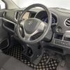 suzuki wagon-r 2013 -SUZUKI--Wagon R DBA-MH34S--MH34S-715887---SUZUKI--Wagon R DBA-MH34S--MH34S-715887- image 14