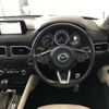 mazda cx-5 2017 -MAZDA--CX-5 DBA-KF5P--KF5P-105019---MAZDA--CX-5 DBA-KF5P--KF5P-105019- image 16