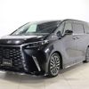 lexus lexus-others 2024 -LEXUS--ﾚｸｻｽLM 5AA-TAWH15W--TAWH15-0001***---LEXUS--ﾚｸｻｽLM 5AA-TAWH15W--TAWH15-0001***- image 1